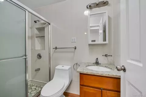 Bath - 8421 7th Ave, Brooklyn, NY 11228 photo 1 of 2