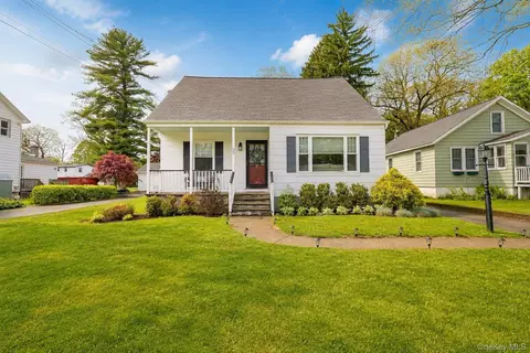 23 Innis Ave, Newburgh, NY 12550