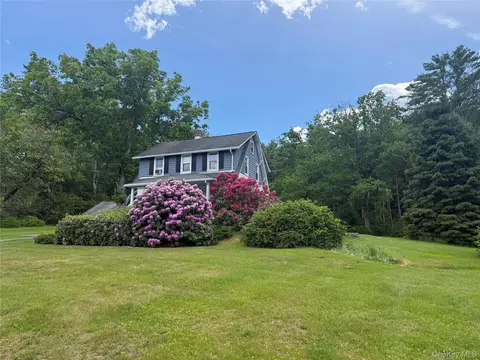 114 Proctor Rd, Highland, NY 12732