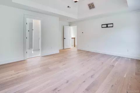 Bedroom - lot2 Townsend Rd, East Fishkill, NY 12533 photo 1 of 6