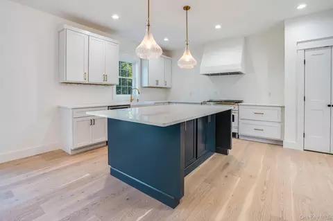 Kitchen - lot2 Townsend Rd, East Fishkill, NY 12533 photo 1 of 2