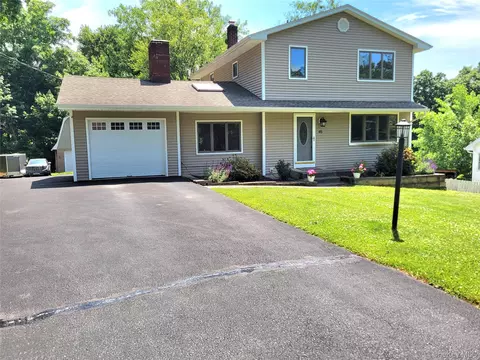 46 Cortlandt Rd, Mahopac, NY 10541