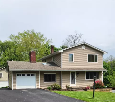46 Cortlandt Rd, Mahopac, NY 10541
