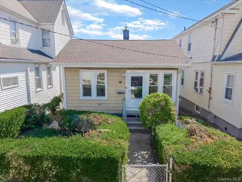 68 Alexander Ave, Yonkers, NY 10704