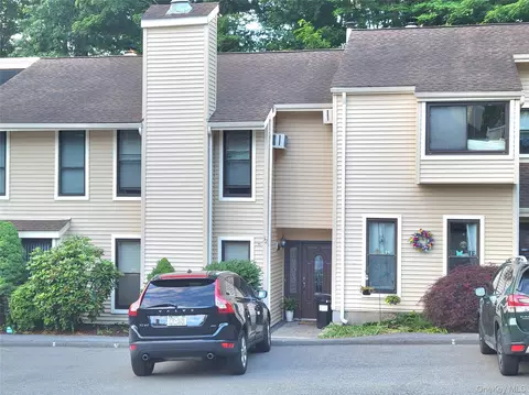 32 Woodland Trl #32, Carmel, NY 10512