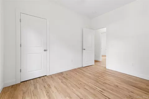 511 Walker Ave, Brookhaven, NY 11772 photo 15