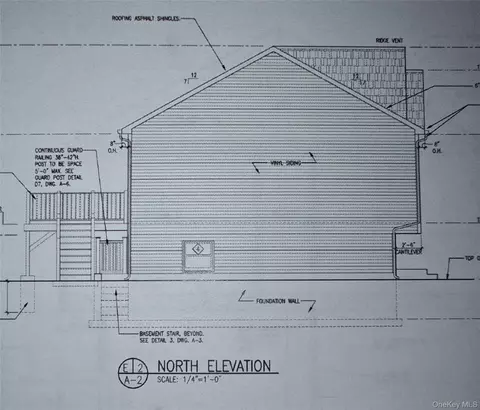 511 Walker Ave, Brookhaven, NY 11772 photo 3