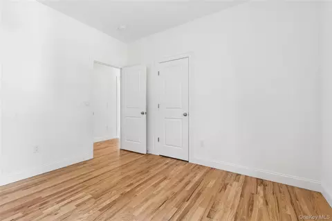 511 Walker Ave, Brookhaven, NY 11772 photo 20