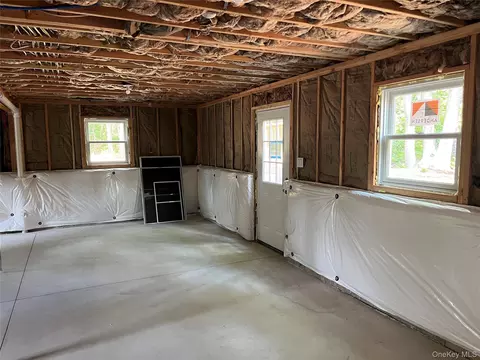 Other - 511 Walker Ave, Brookhaven, NY 11772 photo 10 of 10