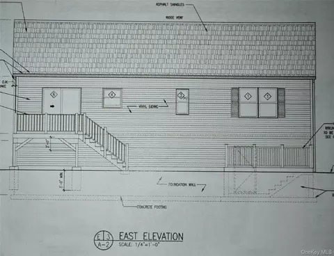 511 Walker Ave, Brookhaven, NY 11772 photo 2