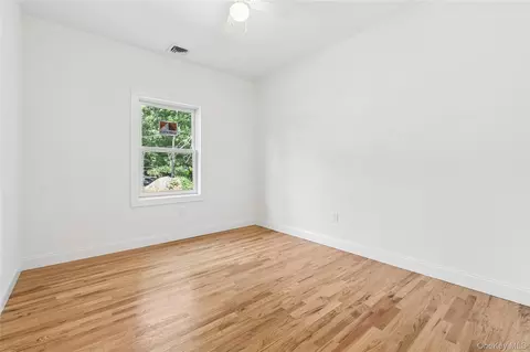 511 Walker Ave, Brookhaven, NY 11772 photo 19