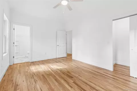 511 Walker Ave, Brookhaven, NY 11772 photo 17