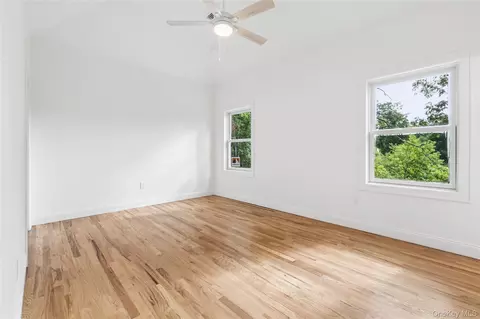 511 Walker Ave, Brookhaven, NY 11772 photo 16