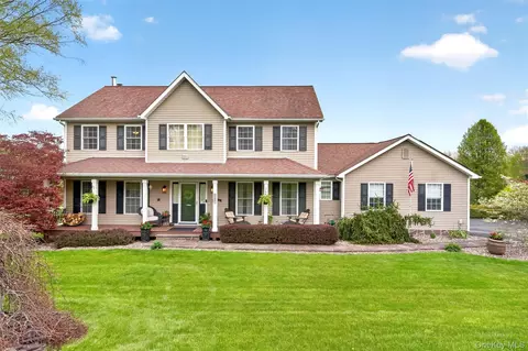 139 Clark Rd, Goshen, NY 10924