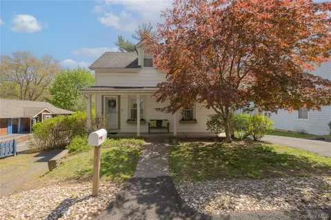 11 William St, Orangetown, NY 10976
