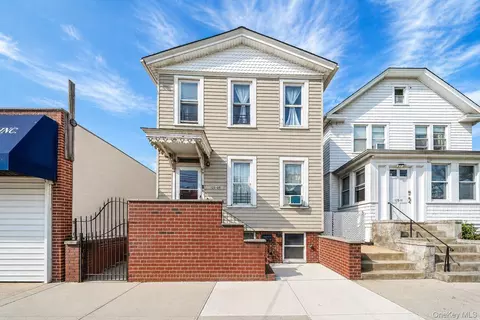 123-09 20th Ave, New York, NY 11356