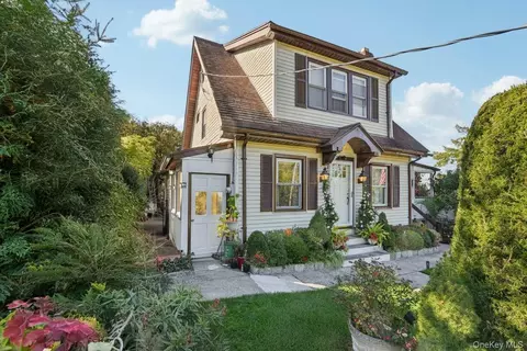 194 Valentine St, Yonkers, NY 10704