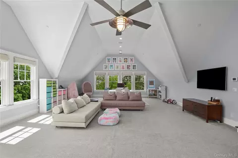 Other - 6 Stone Bridge Rd, Purchase, NY 10577 photo 6 of 11