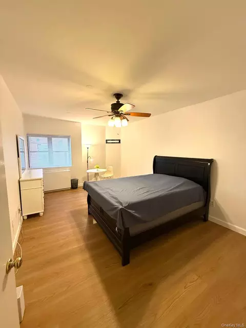 87-30 62 Ave #101., Rego Park, NY 11374