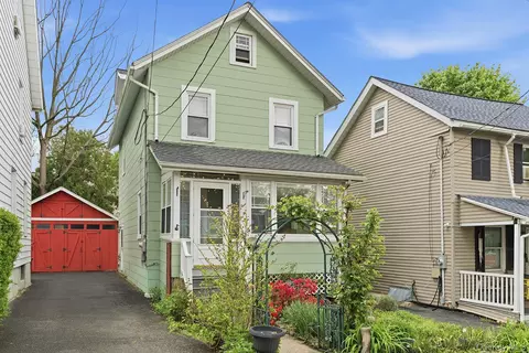 90 Brookside Ave, Orangetown, NY 10960
