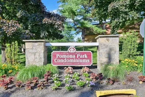 351 Richard Ct, Ramapo, NY 10970