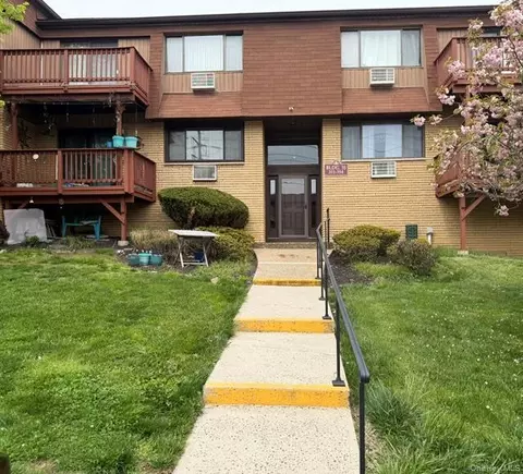 351 Richard Ct, Ramapo, NY 10970
