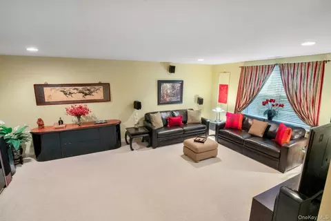 Other - 81 Hillcrest Ln, Peekskill, NY 10566 photo 4 of 9