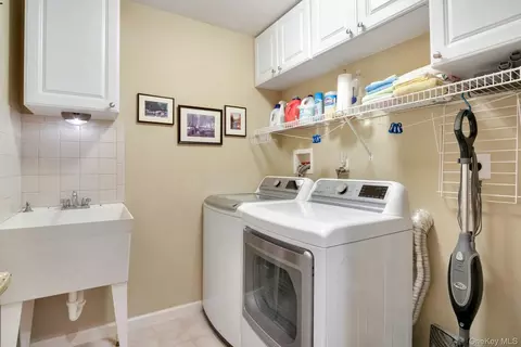 Other - 81 Hillcrest Ln, Peekskill, NY 10566 photo 5 of 9