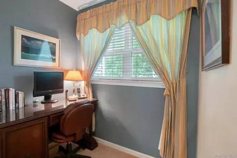 Other - 81 Hillcrest Ln, Peekskill, NY 10566 photo 3 of 9