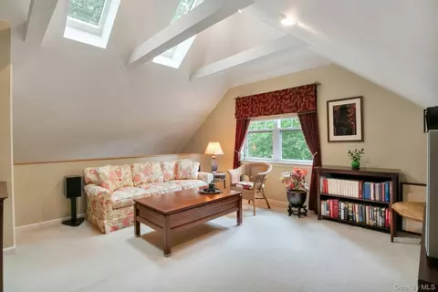 Other - 81 Hillcrest Ln, Peekskill, NY 10566 photo 1 of 9