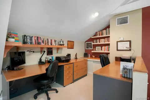 Other - 81 Hillcrest Ln, Peekskill, NY 10566 photo 2 of 9
