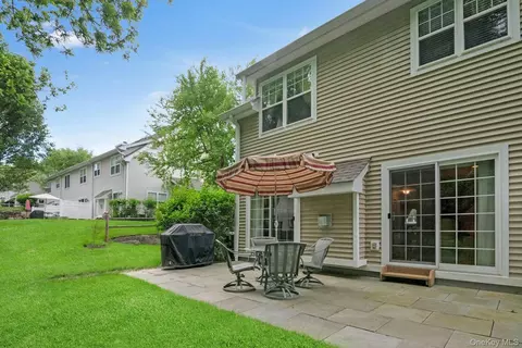 Other - 81 Hillcrest Ln, Peekskill, NY 10566 photo 6 of 9