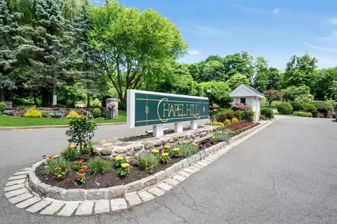 Other - 81 Hillcrest Ln, Peekskill, NY 10566 photo 8 of 9