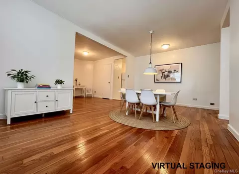 60-11 Broadway #6A, Woodside, NY 11377