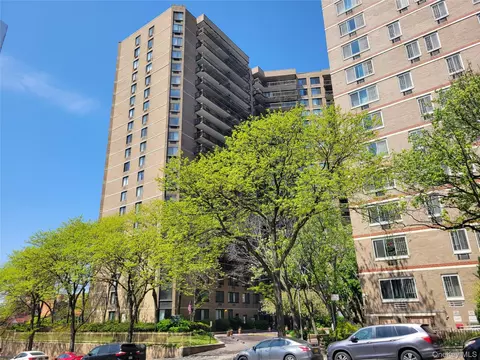 138-35 Elder Ave #14K, New York, NY 11355