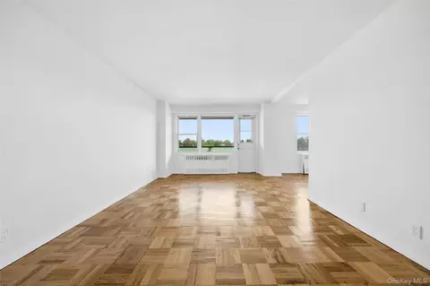 1853 Central Park Ave #5J, Yonkers, NY 10710