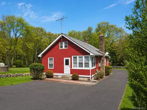 107 Western Hwy, Clarkstown, NY 10994