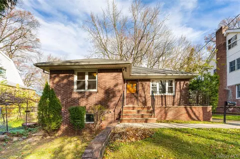 81 Midland, Staten Island, NY 10308