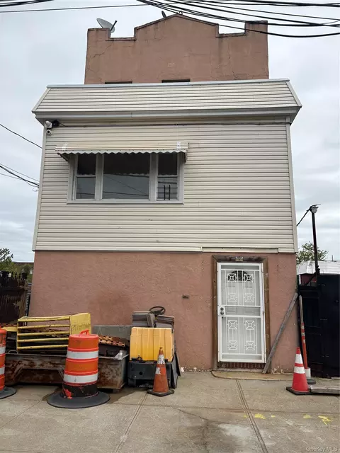 491 Emerald St, Brooklyn, NY 11208