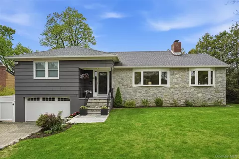 189 Lawn Ter, Mamaroneck, NY 10543