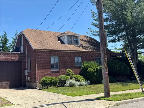 364 Central Ave, Bethpage, NY 11714