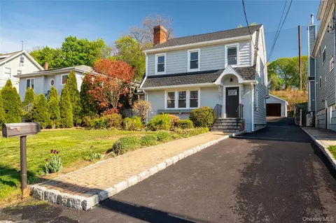 26 Woodside Ave, Greenburgh, NY 10523