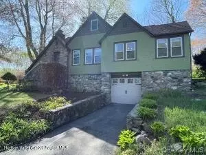 38 Lake Shore Dr, Patterson, NY 12563