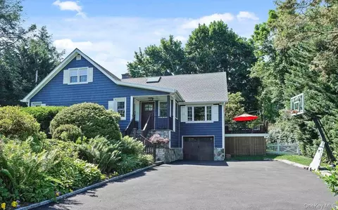4 Mckinley Pl, Greenburgh, NY 10502