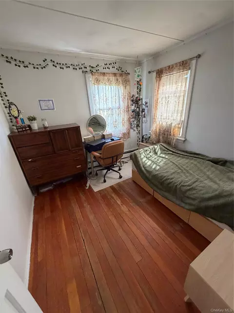 Bedroom - 61 Pleasant Dr, Kent, NY 10512 photo 2 of 3