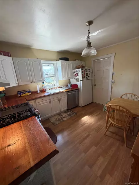 Kitchen - 61 Pleasant Dr, Kent, NY 10512 photo 1 of 2
