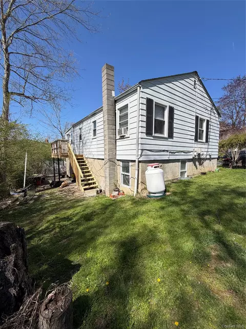 Other - 61 Pleasant Dr, Kent, NY 10512 photo 1 of 1