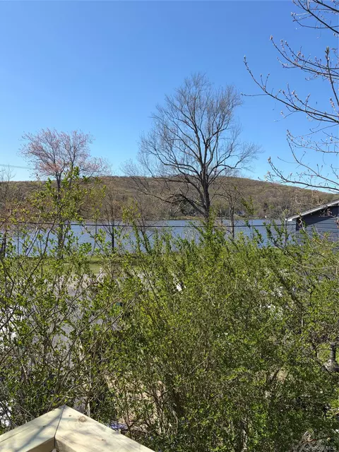 View/Area - 61 Pleasant Dr, Kent, NY 10512 photo 1 of 1