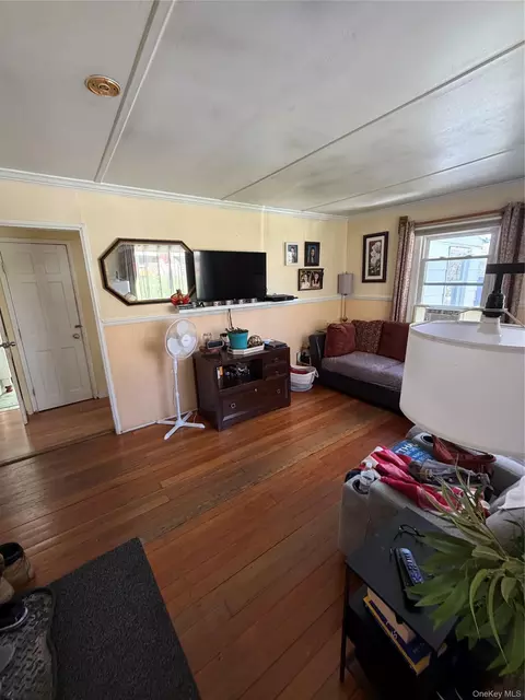 Living - 61 Pleasant Dr, Kent, NY 10512 photo 1 of 2