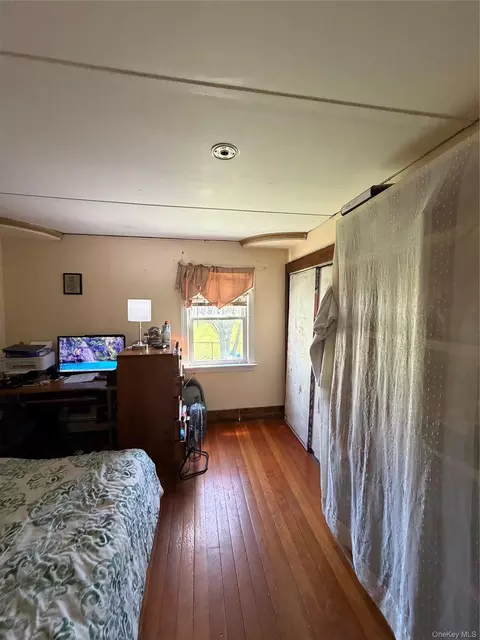 Bedroom - 61 Pleasant Dr, Kent, NY 10512 photo 1 of 3